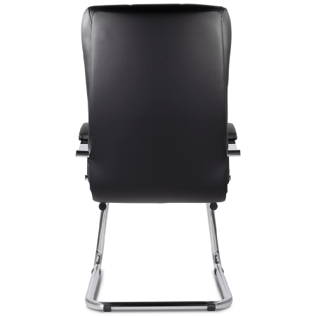 Кресло для конференций Атлант