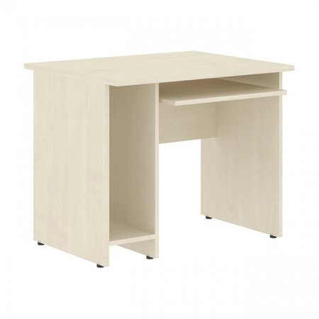 Стол компьютерный СК-1