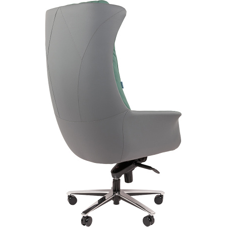 Кресло CHAIRMAN ПРЕМЬЕР 523 ЭКО