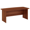 Стол офисный для руководителя 82.01