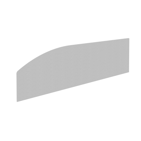 Экран А.ЭКР-3