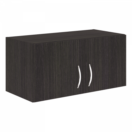 Антресоль для шкафа SA-770.1