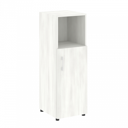 Шкаф средний узкий LT.SU-2.1 (Левый / Правый)