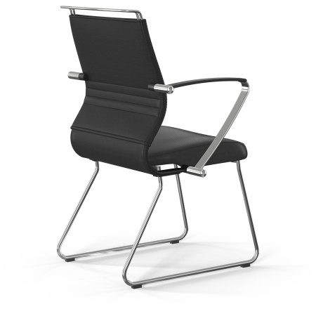 Кресло ErgoLife S W M4-192 (на полозьях)