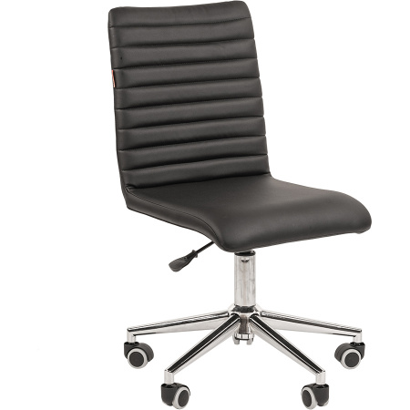 Кресло CHAIRMAN 020