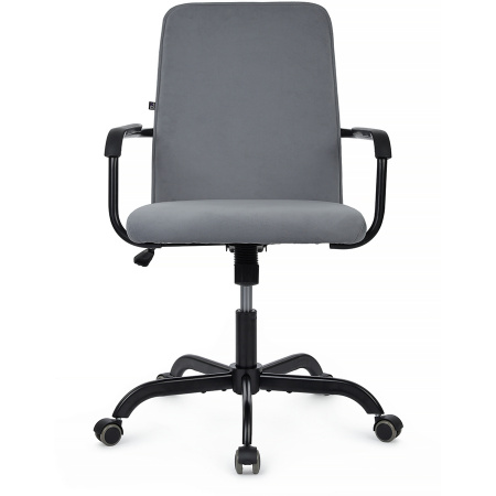 Кресло Рэй RCH RPM-28