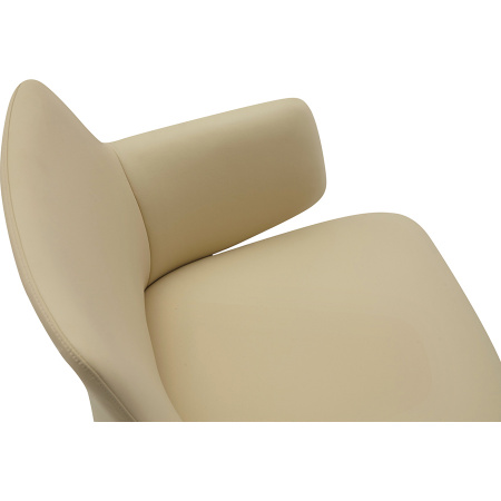 Кресло Иво B2416