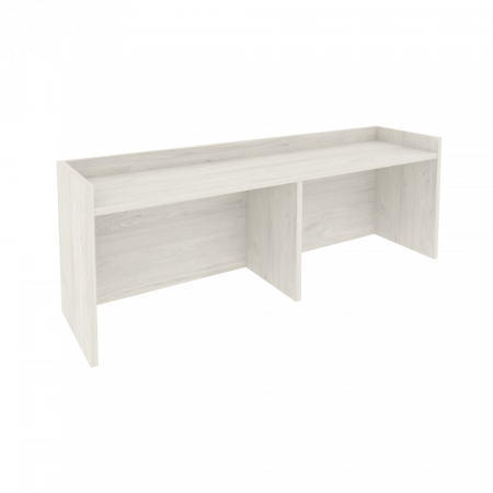 Надставка на стол Л.НС-2