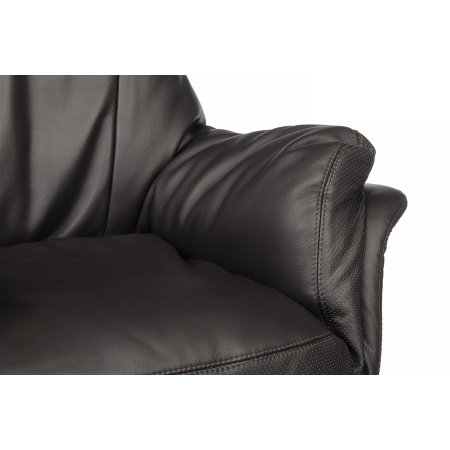 Кресло Леонардо A355