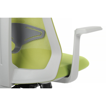 Кресло Гем 6230A-HS