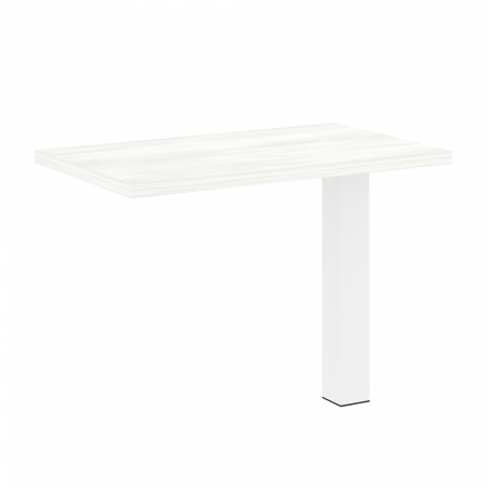 Брифинг-приставка LT.BR-3