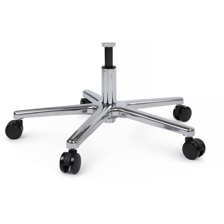 Кресло Шарм B2512