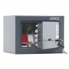 МЕБЕЛЬНЫЙ СЕЙФ AIKO Т-140 KL