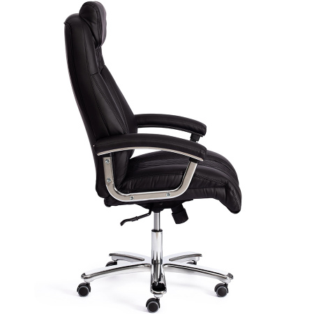 Кресло Траст макс (Trust max) (экокожа)