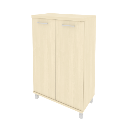 Шкаф средний широкий KST-2.3