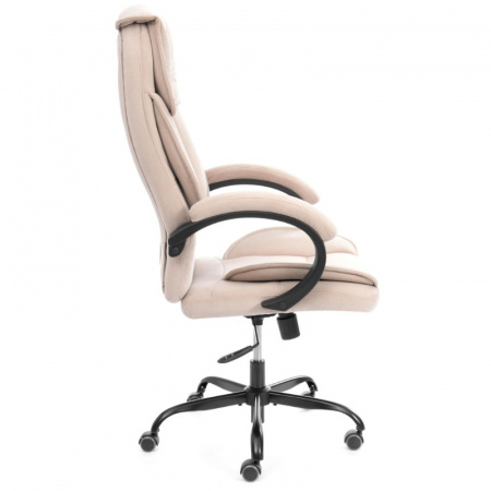 Кресло Ореон Металбл (Oreon Metalbl) (ткань)