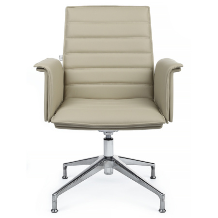 Кресло Рубенс-СТ C1819-2