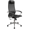 Кресло ErgoLife 4 (подл.131/осн.Synchro 052)