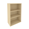 Стеллаж средний широкий Л.СТ-2