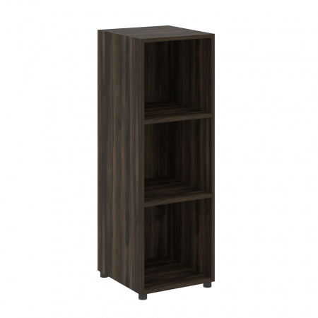 Стеллаж низкий узкий LT.SU-2