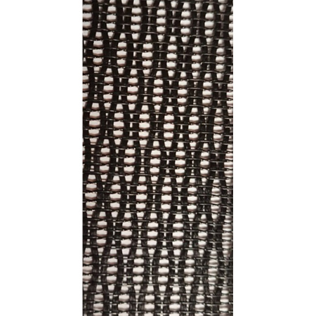 Кресло руководителя Самурай SL-1.04 (Samurai L1-2K)