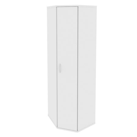 Шкаф офисный А.СТ-1.10