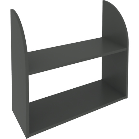 Полка навесная А.ПНС-1