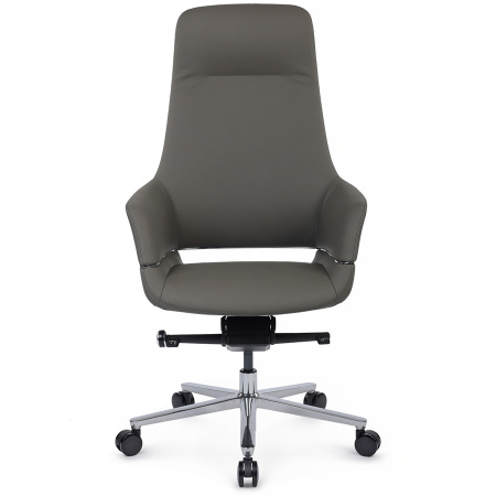 Кресло Фабио A2518