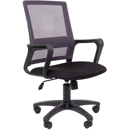 Кресло офисное CHAIRMAN 606