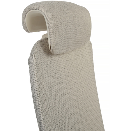 Кресло Гемини EGE-002AW