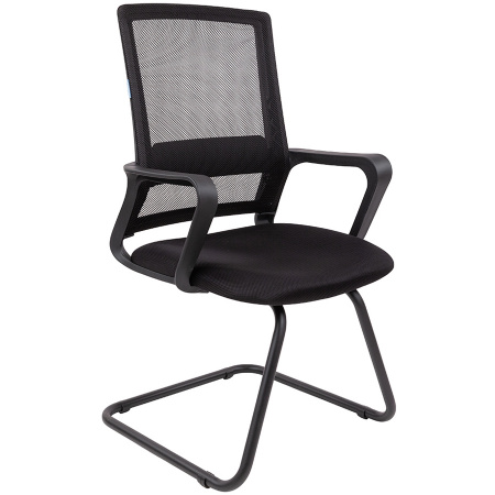 Кресло CHAIRMAN 606 В (V)