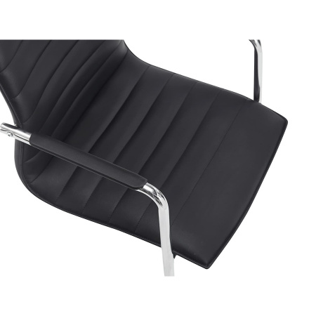 Кресло Бэланс C2413-1