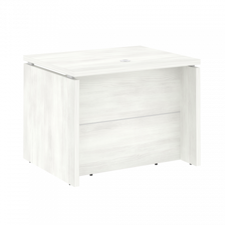 Стол прямой LT.SPS