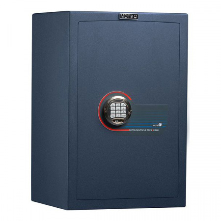 ВЗЛОМОСТОЙКИЙ СЕЙФ MDTB EK-67.E