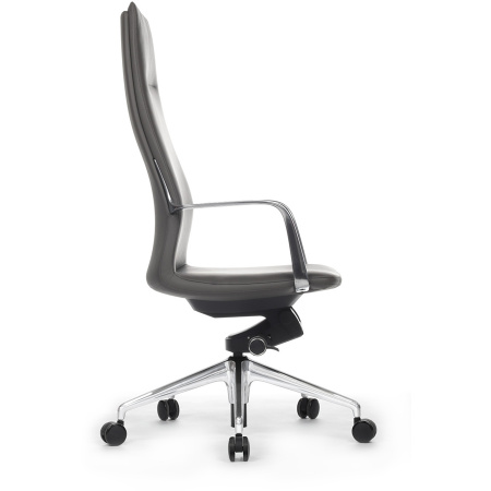 Кресло Плаза FK004-A13