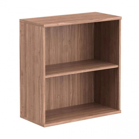 Шкаф для документов СТ-3