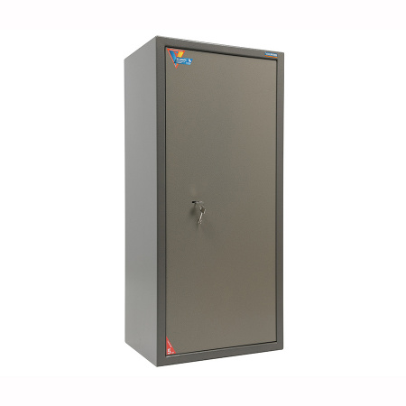 ОФИСНЫЙ СЕЙФ VALBERG ASM 120T