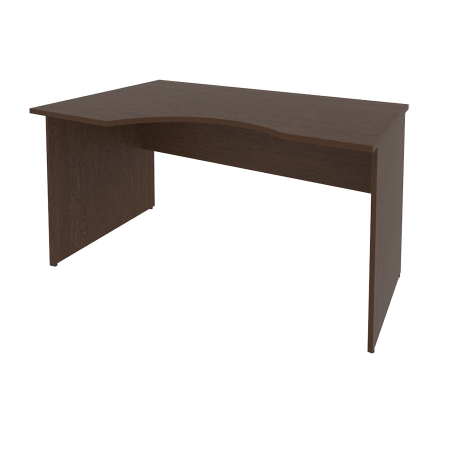 Стол криволинейный левый А.СА-2 Л