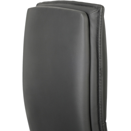 Кресло Краун A1819