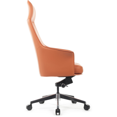 Кресло Россо A1918