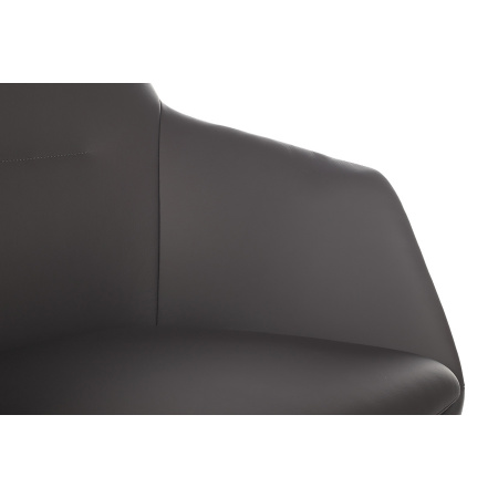 Кресло Соул-СТ C1908