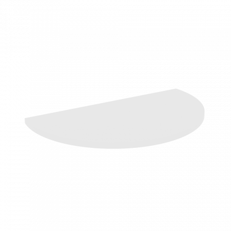 Приставка Л.ПР-10