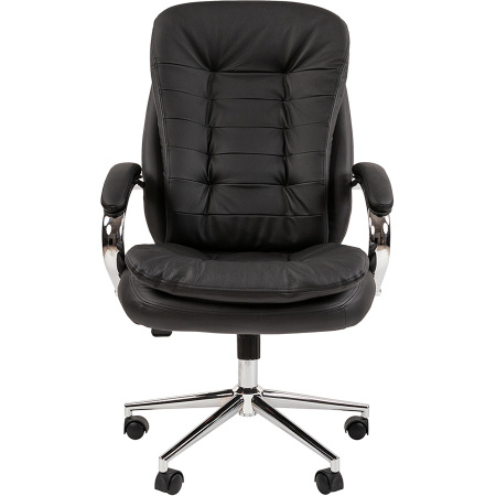 Кресло руководителя CHAIRMAN 795