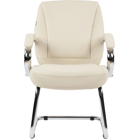 Кресло CHAIRMAN 794 В (V)