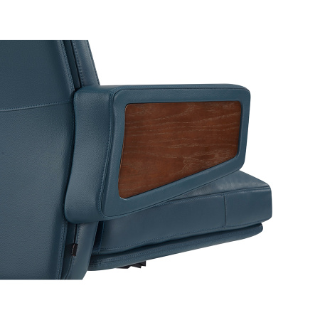 Кресло Рафаэль A2119