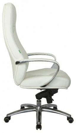 Кресло Орсо F185