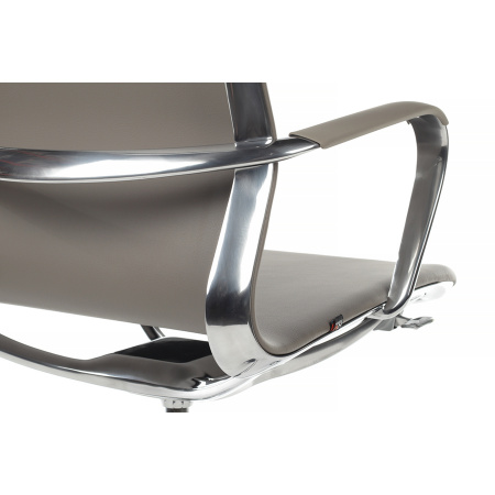 Кресло Бонд FK007-B11-P