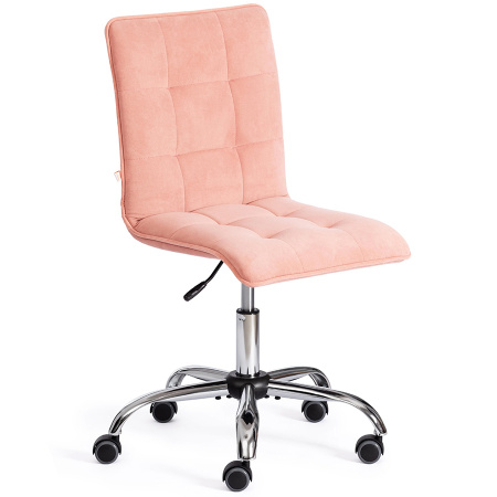 Кресло Зеро (Zero) (ткань)