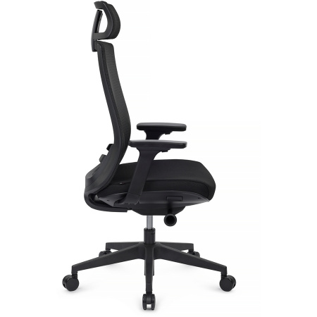 Кресло Форум CH-312A