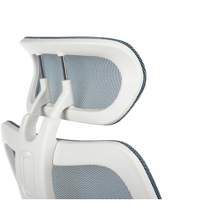 Кресло Арго W-228